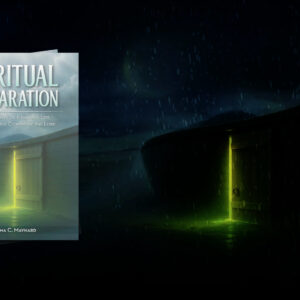 Spiritual Preparation